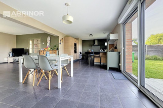 Ma-Cabane - Vente Divers CYSOING, 93 m²