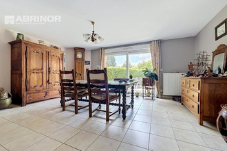 Ma-Cabane - Vente Divers CYSOING, 115 m²