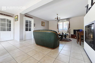 Ma-Cabane - Vente Divers CYSOING, 115 m²