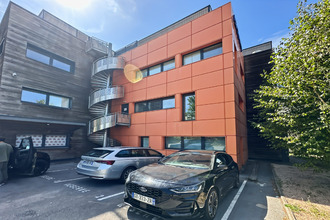 Ma-Cabane - Vente Divers Dardilly, 1164 m²