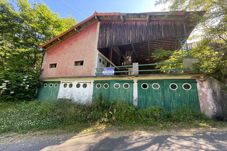 Ma-Cabane - Vente Divers DECAZEVILLE, 0 m²