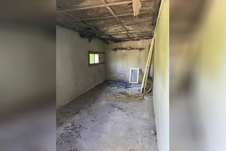 Ma-Cabane - Vente Divers DECAZEVILLE, 0 m²