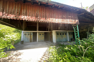 Ma-Cabane - Vente Divers DECAZEVILLE, 0 m²