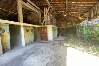 Ma-Cabane - Vente Divers DECAZEVILLE, 0 m²