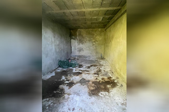 Ma-Cabane - Vente Divers DECAZEVILLE, 0 m²