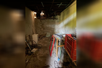 Ma-Cabane - Vente Divers DECAZEVILLE, 0 m²