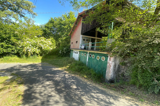 Ma-Cabane - Vente Divers DECAZEVILLE, 0 m²