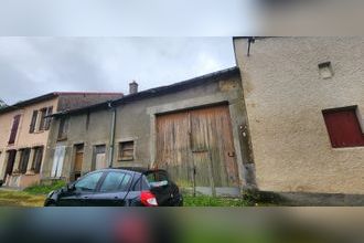 Ma-Cabane - Vente Divers Delut, 220 m²