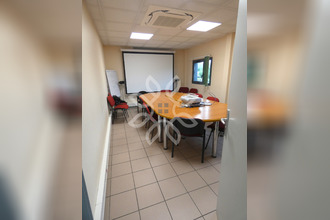 Ma-Cabane - Vente Divers Désertines, 382 m²