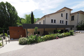 Ma-Cabane - Vente Divers DIEULEFIT, 1100 m²