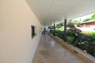 Ma-Cabane - Vente Divers DIEULEFIT, 1100 m²