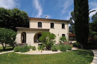 Ma-Cabane - Vente Divers DIEULEFIT, 1100 m²