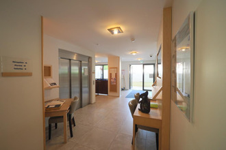 Ma-Cabane - Vente Divers DIEULEFIT, 1100 m²