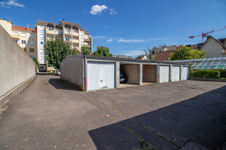 Ma-Cabane - Vente Divers DIJON, 12 m²