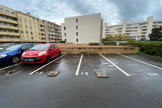 Ma-Cabane - Vente Divers DIJON, 0 m²