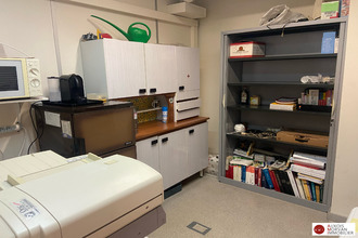 Ma-Cabane - Vente Divers Dijon, 92 m²