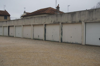 Vente Divers 21000, DIJON France