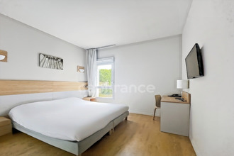 Ma-Cabane - Vente Divers DIJON, 22 m²