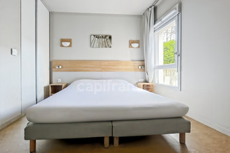 Ma-Cabane - Vente Divers DIJON, 22 m²