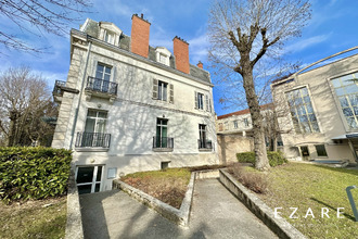 Vente Divers 21000, Dijon France