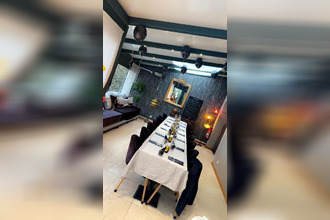 Ma-Cabane - Vente Divers DOLE, 250 m²