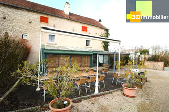 Ma-Cabane - Vente Divers DOLE, 250 m²