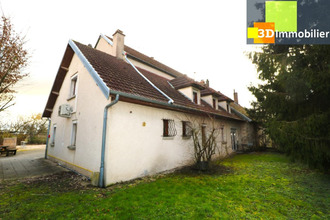 Ma-Cabane - Vente Divers DOLE, 250 m²