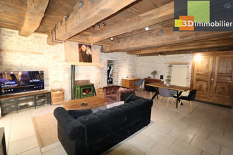 Ma-Cabane - Vente Divers DOLE, 250 m²