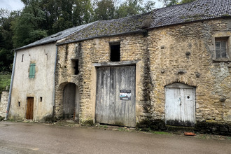 Ma-Cabane - Vente Divers Domecy-sur-le-Vault, 50 m²