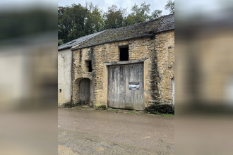 Ma-Cabane - Vente Divers Domecy-sur-le-Vault, 50 m²