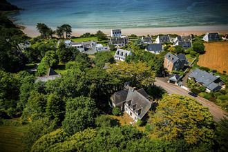 Vente Divers 29100, DOUARNENEZ France