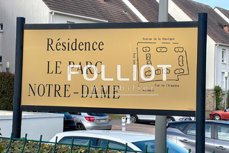 Vente Divers 14440, DOUVRES-LA-DELIVRANDE France
