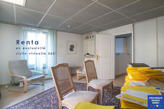 Vente Divers 83300, Draguignan France