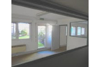 Ma-Cabane - Vente Divers Dunkerque, 1929 m²