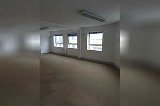 Ma-Cabane - Vente Divers Dunkerque, 1929 m²