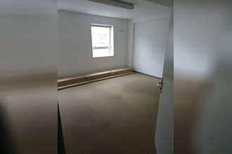 Ma-Cabane - Vente Divers Dunkerque, 1929 m²