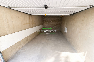 Vente Divers 70000, ECHENOZ-LA-MELINE France