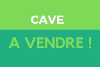 Ma-Cabane - Vente Divers ELBEUF, 5 m²