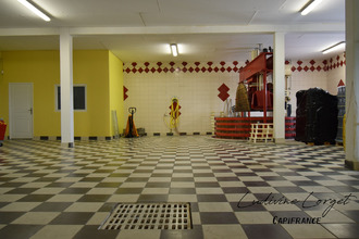 Vente Divers 51530, EPERNAY France