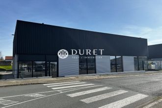 Vente Divers 85140, Essarts en Bocage France