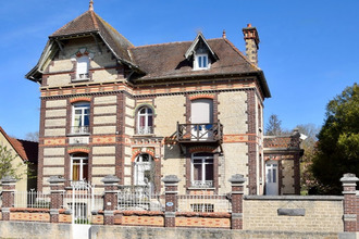 Vente Divers 10190, ESTISSAC France
