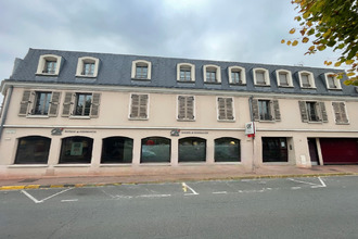 Vente Divers 91580, ETRECHY France