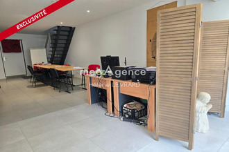 Vente Divers 53600, EVRON France
