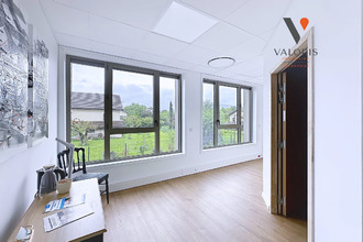 Ma-Cabane - Vente Divers Eybens, 155 m²