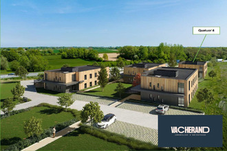 Ma-Cabane - Vente Divers Feignies, 290 m²