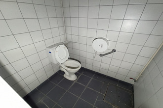 Ma-Cabane - Vente Divers Feytiat, 1600 m²