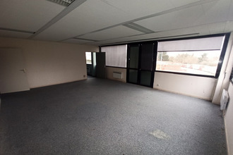 Ma-Cabane - Vente Divers Feytiat, 1600 m²