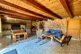 Ma-Cabane - Vente Divers Fix-Saint-Geneys, 416 m²