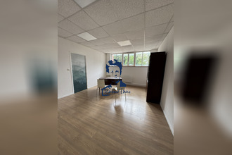 Vente Divers 08200, Floing France