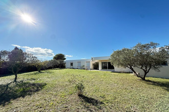 Vente Divers 13270, FOS SUR MER France